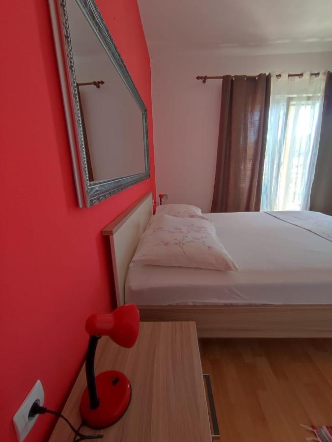 Apartment Laus *