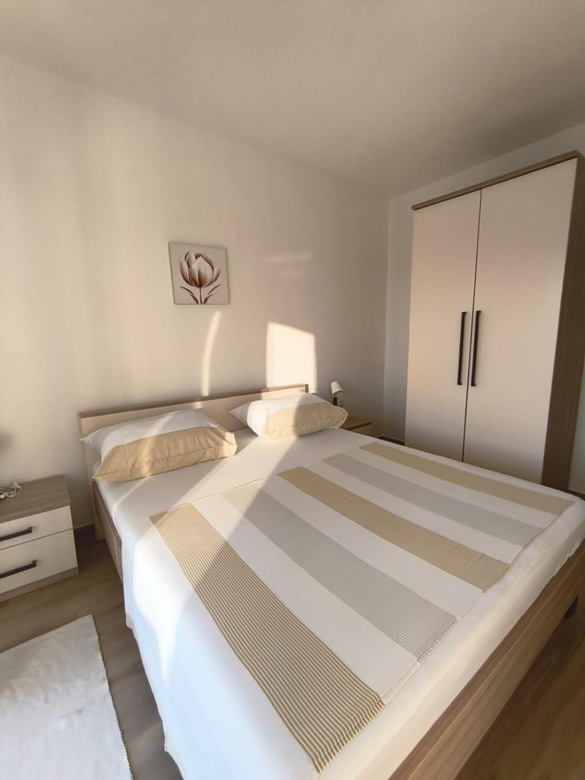 Apartment Laus Zavalatica